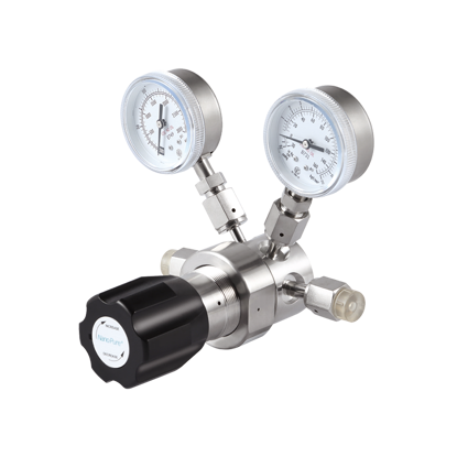 Picture of UR2000  Series Regulator