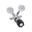 Picture of URA1000 Series Regulator