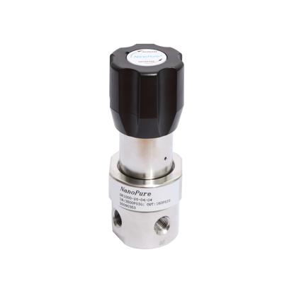 Picture of GRA1000 Series Regulator