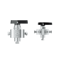 Picture of AB Series Ball Valve((five-way and seven-way）