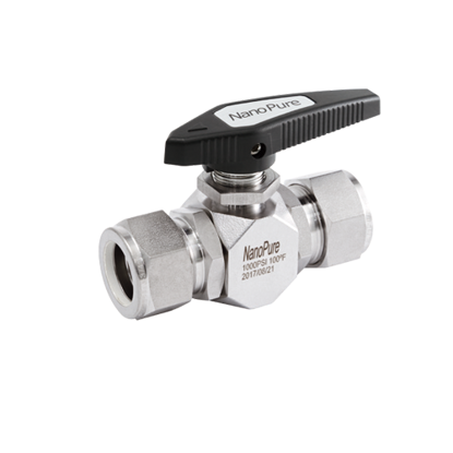 Picture of UB Series Technical Parameter