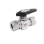 Picture of UB Series Technical Parameter