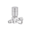 Picture of CD Series Multiport Precursor cylinder Diaphragm Valve