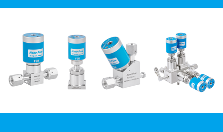 Picture for category ALD Valve (UHP)