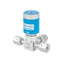 Picture of Multi-channel ALD valve