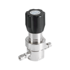 Picture of Back Pressure Valve — GB 1000