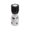Picture of Back Pressure Valve — GB 1000