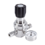 Picture of Back Pressure Valve — GB 1500