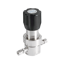 Picture of Back Pressure Valve — GBA 1500