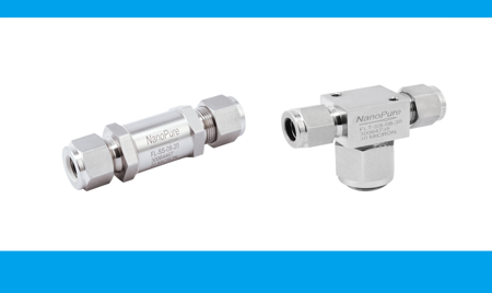 Picture for category Filter