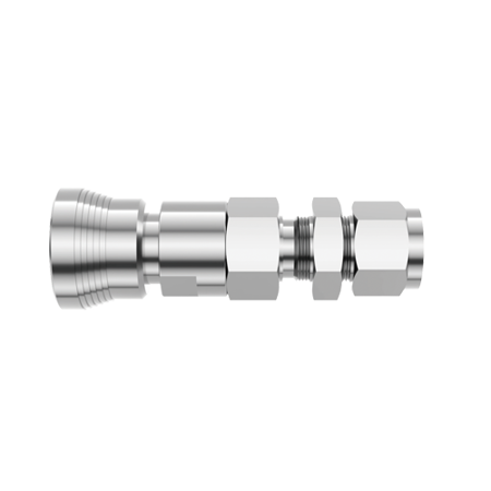 Picture for category SWG Bulkhead Body Series