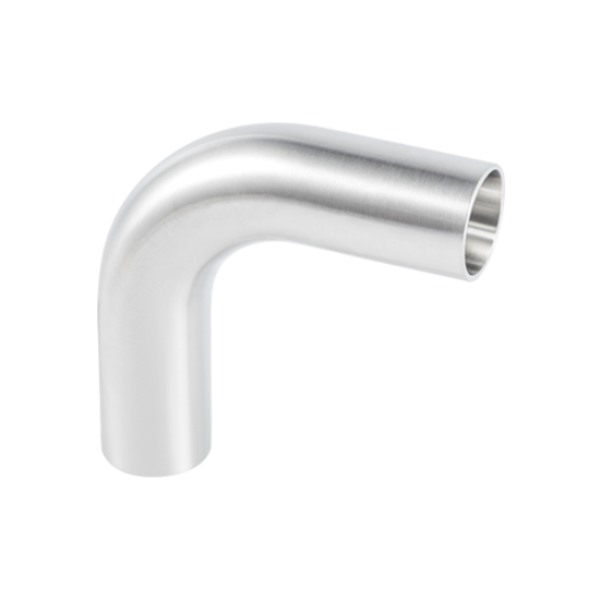 Picture of 90° ELBOW JIS 