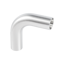 Picture of 90° ELBOW ASTM