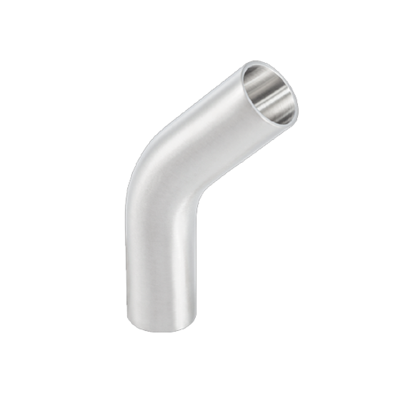 Picture of 45° ELBOW ASTM