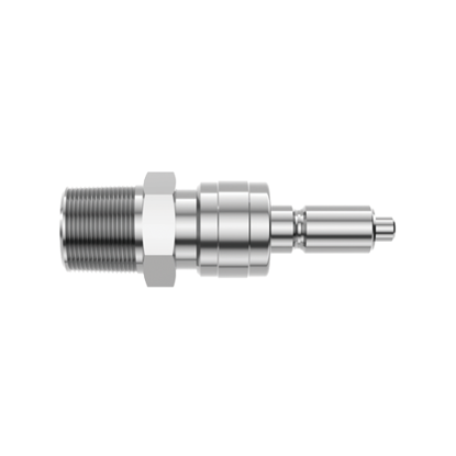 Picture of Male Pipe Thread Stem