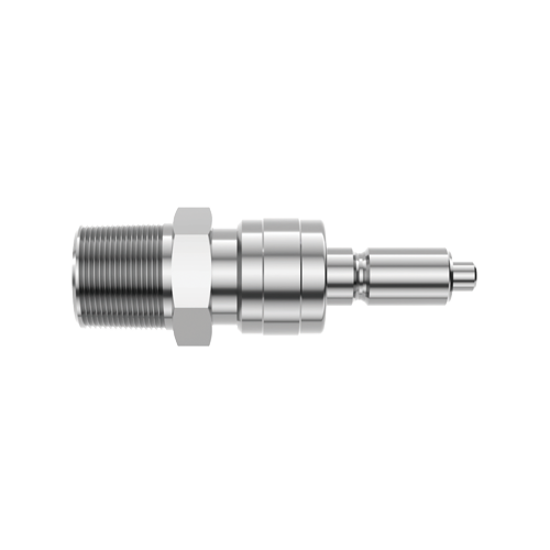 Picture of Male Pipe Thread Stem