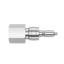 Picture of Female Pipe Thread Stem