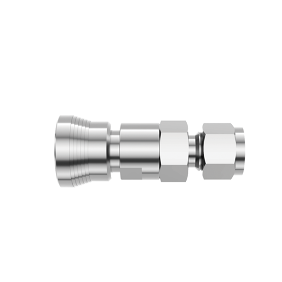 Picture of Body SWG Connector