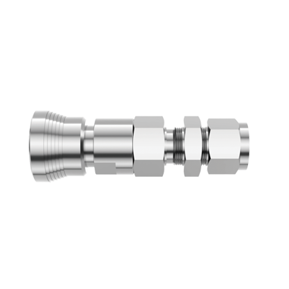 Picture of Bulkhead Stems-SWG Bulkhead Body