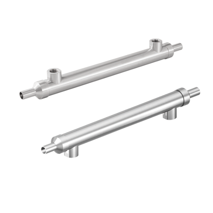 Picture of 毛细管换热器