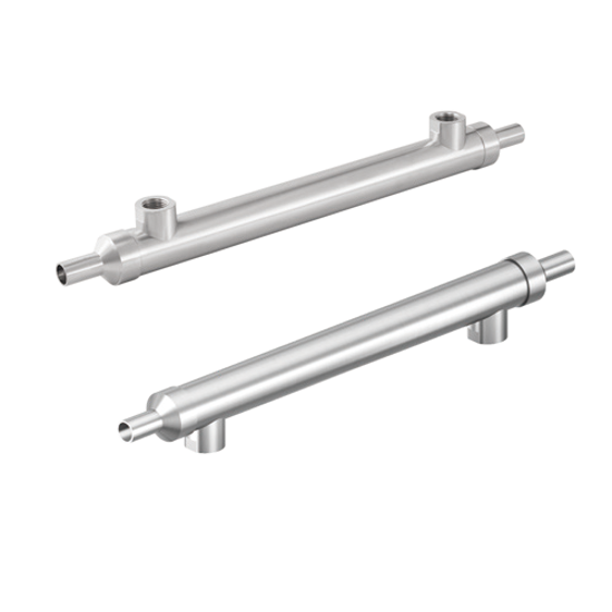 Picture of 毛细管换热器